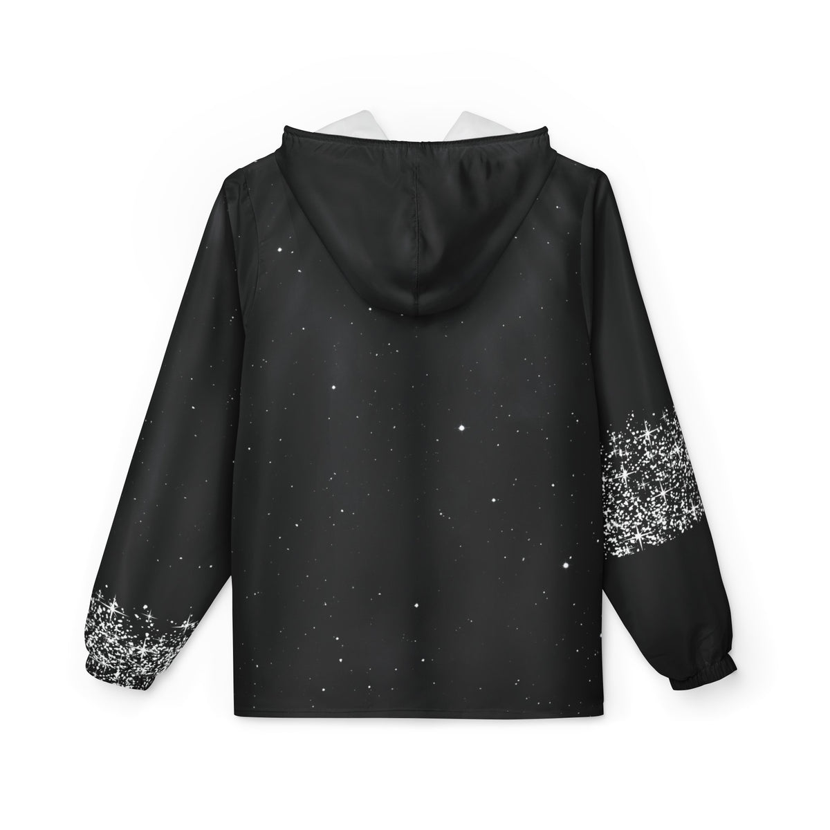 Windbreaker Jacket (AOP)